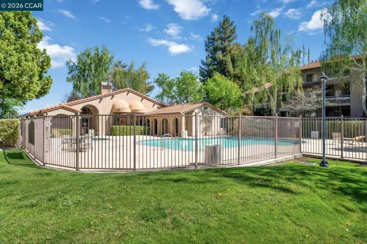 2250 Monroe St 131, Santa Clara, California 95050-3372