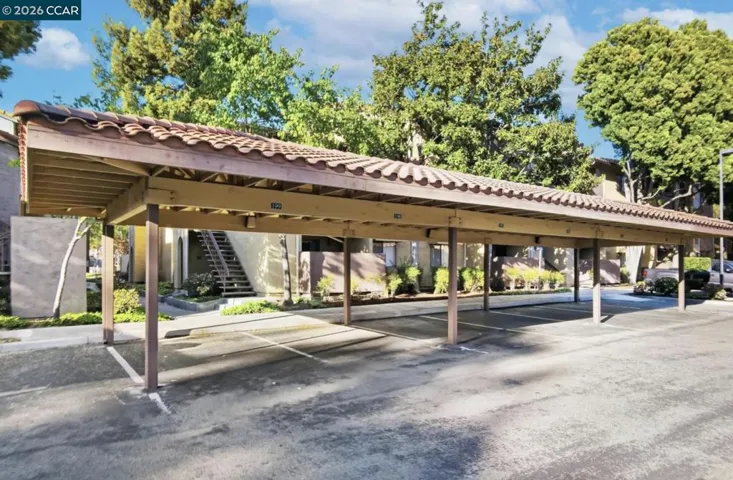 2250 Monroe St 131, Santa Clara, California 95050-3372