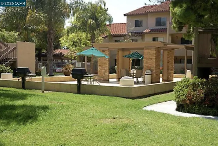2250 Monroe St 131, Santa Clara, California 95050-3372
