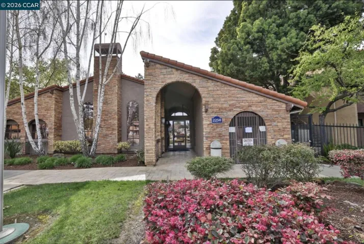 2250 Monroe St 131, Santa Clara, California 95050-3372