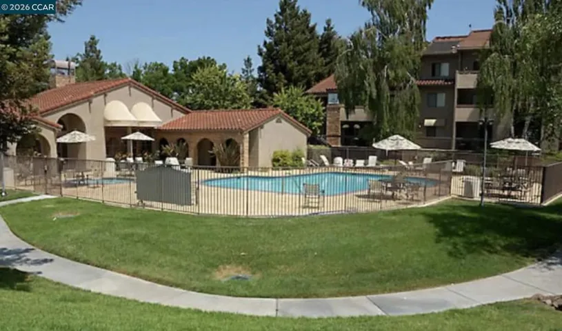 2250 Monroe St 131, Santa Clara, California 95050-3372