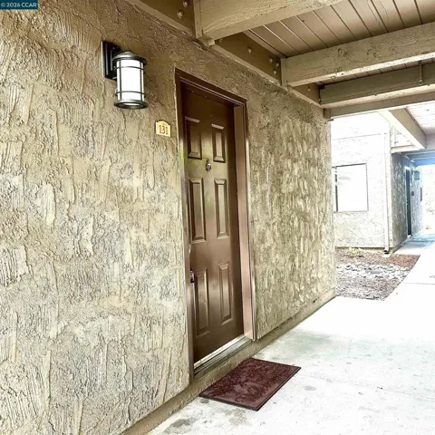 2250 Monroe St 131, Santa Clara, California 95050-3372