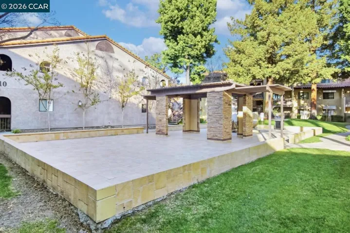 2250 Monroe St 131, Santa Clara, California 95050-3372