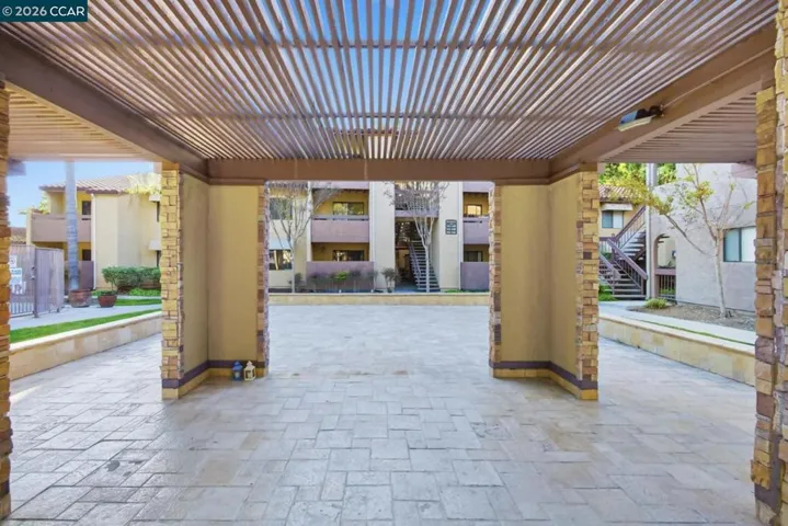 2250 Monroe St 131, Santa Clara, California 95050-3372