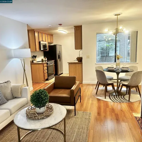 2250 Monroe St 131, Santa Clara, California 95050-3372