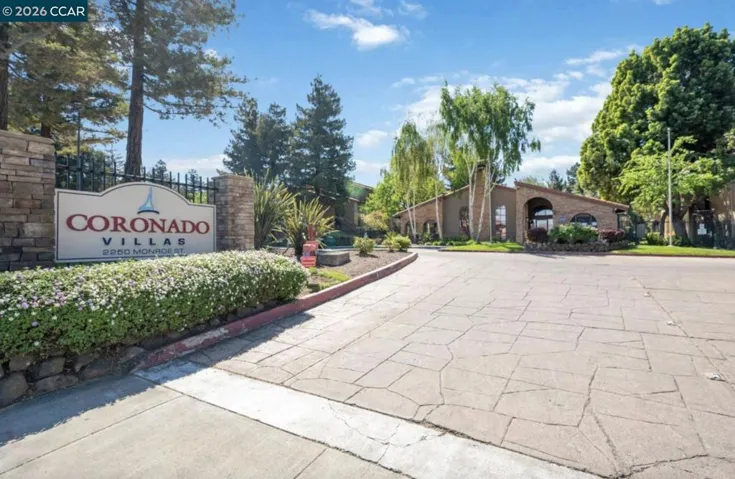 2250 Monroe St 131, Santa Clara, California 95050-3372