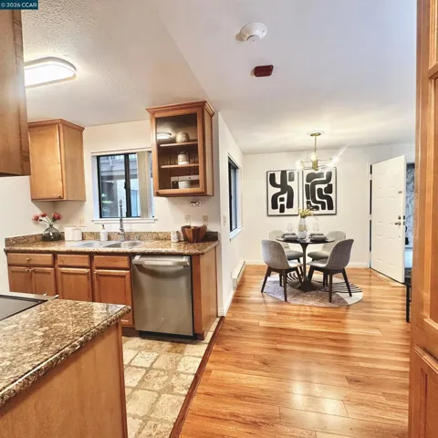 2250 Monroe St 131, Santa Clara, California 95050-3372