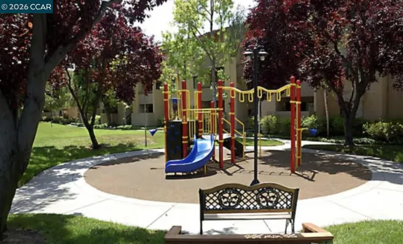 2250 Monroe St 131, Santa Clara, California 95050-3372