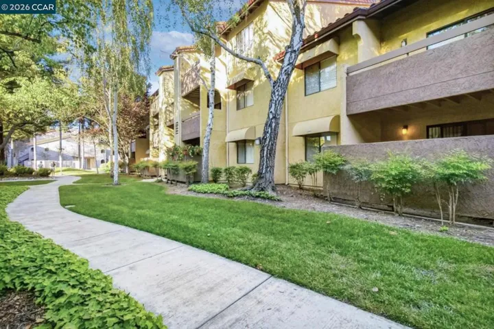 2250 Monroe St 131, Santa Clara, California 95050-3372
