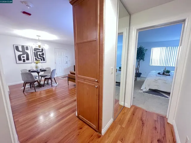 2250 Monroe St 131, Santa Clara, California 95050-3372