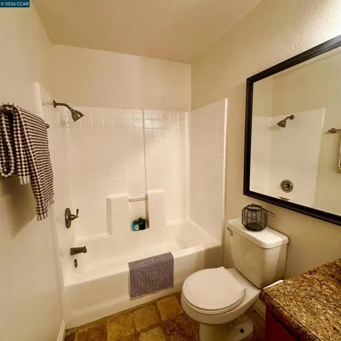 2250 Monroe St 131, Santa Clara, California 95050-3372
