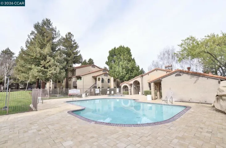 2250 Monroe St 131, Santa Clara, California 95050-3372