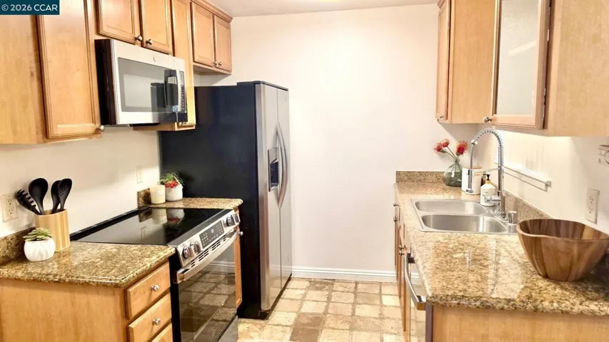 2250 Monroe St 131, Santa Clara, California 95050-3372