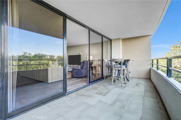 4337 Marina City Dr 141, Marina Del Rey, California 90292