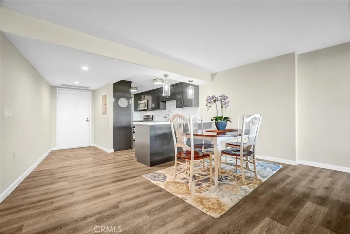 4337 Marina City Dr 141, Marina Del Rey, California 90292