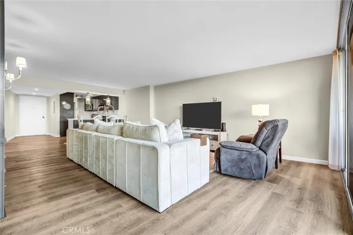 4337 Marina City Dr 141, Marina Del Rey, California 90292