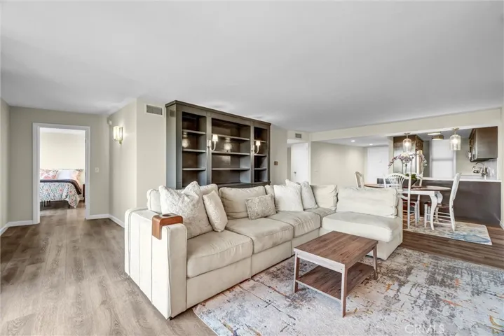 4337 Marina City Dr 141, Marina Del Rey, California 90292