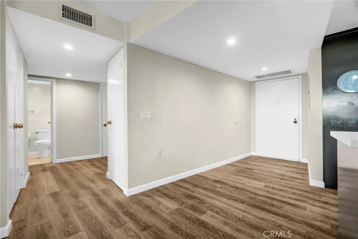 4337 Marina City Dr 141, Marina Del Rey, California 90292