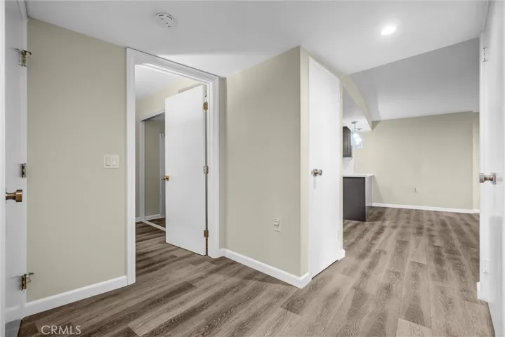 4337 Marina City Dr 141, Marina Del Rey, California 90292
