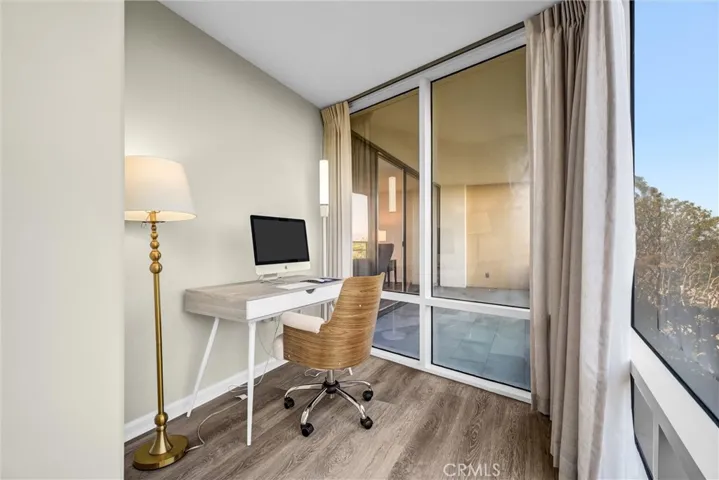 4337 Marina City Dr 141, Marina Del Rey, California 90292