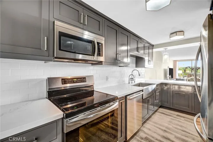 4337 Marina City Dr 141, Marina Del Rey, California 90292