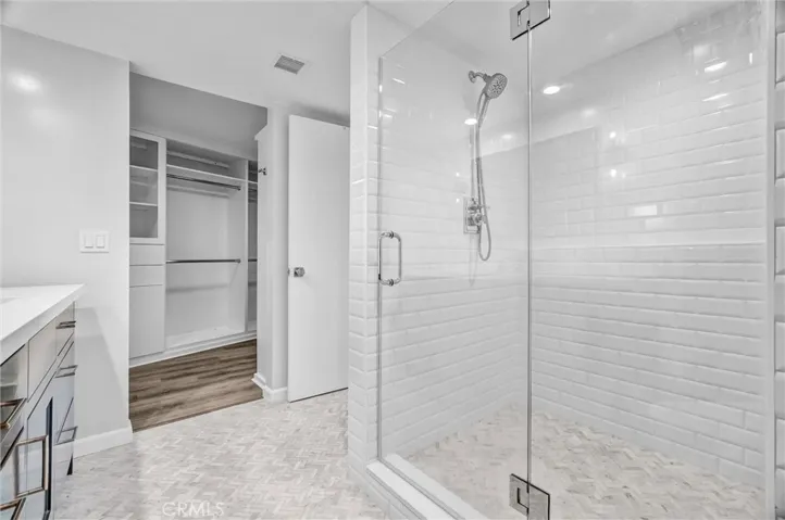 4337 Marina City Dr 141, Marina Del Rey, California 90292