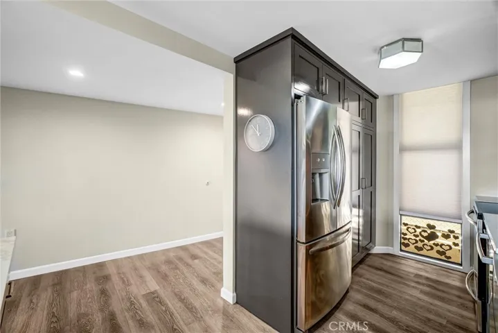 4337 Marina City Dr 141, Marina Del Rey, California 90292