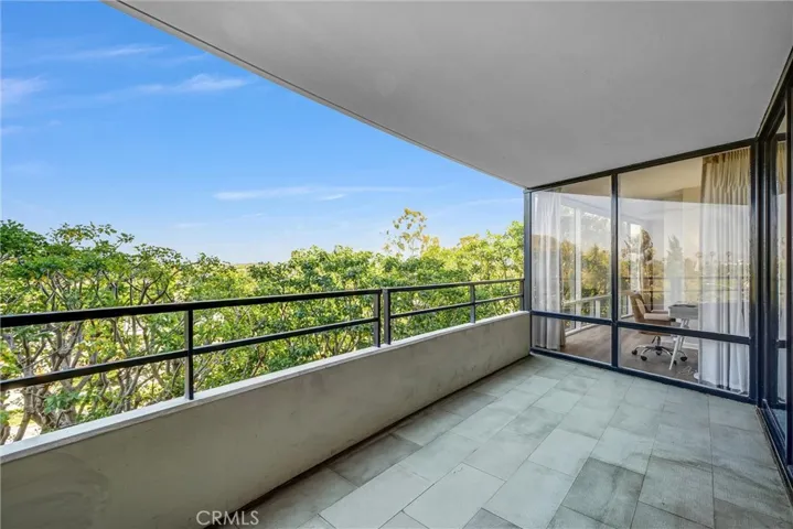 4337 Marina City Dr 141, Marina Del Rey, California 90292