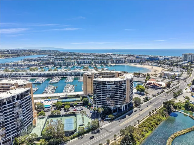 4337 Marina City Dr 141, Marina Del Rey, California 90292