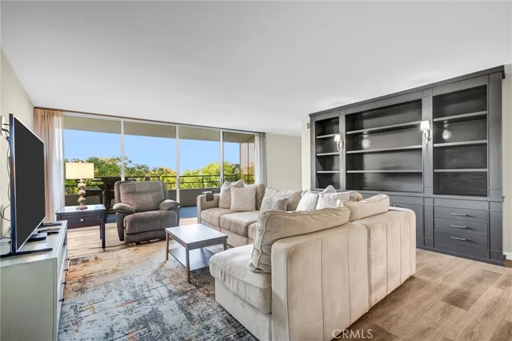 4337 Marina City Dr 141, Marina Del Rey, California 90292