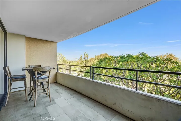 4337 Marina City Dr 141, Marina Del Rey, California 90292