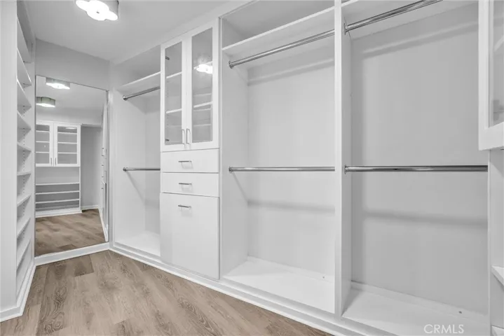 4337 Marina City Dr 141, Marina Del Rey, California 90292