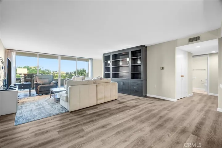 4337 Marina City Dr 141, Marina Del Rey, California 90292