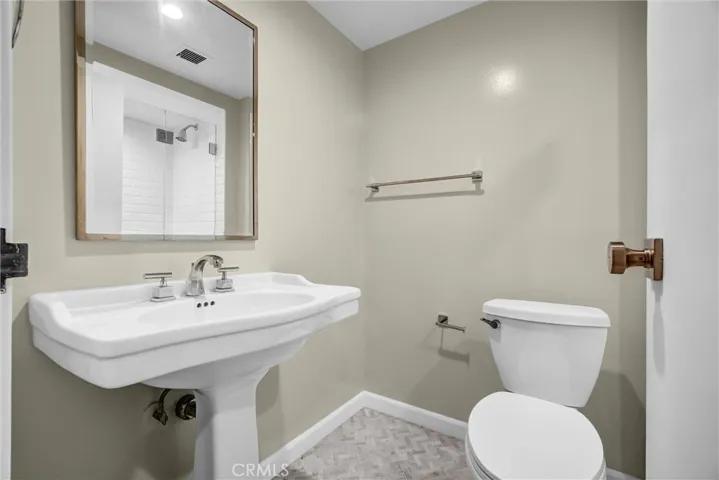 4337 Marina City Dr 141, Marina Del Rey, California 90292
