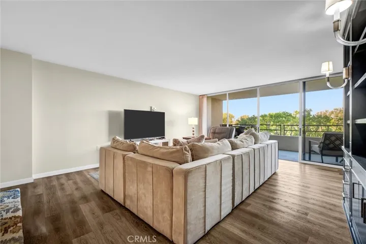 4337 Marina City Dr 141, Marina Del Rey, California 90292