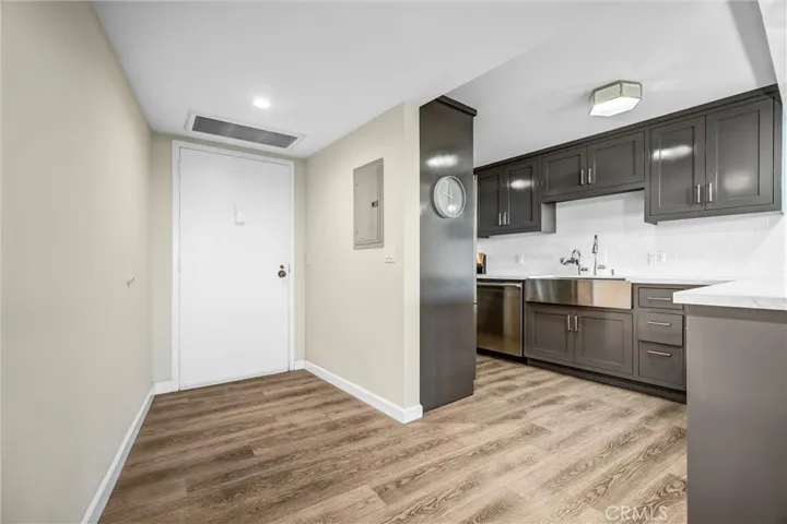 4337 Marina City Dr 141, Marina Del Rey, California 90292