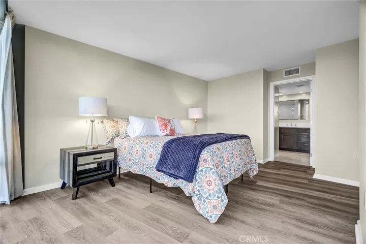 4337 Marina City Dr 141, Marina Del Rey, California 90292