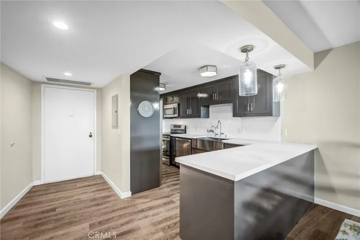 4337 Marina City Dr 141, Marina Del Rey, California 90292