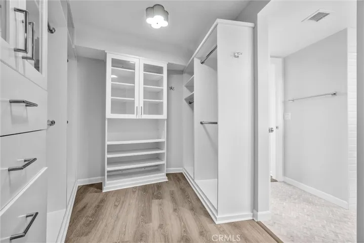 4337 Marina City Dr 141, Marina Del Rey, California 90292