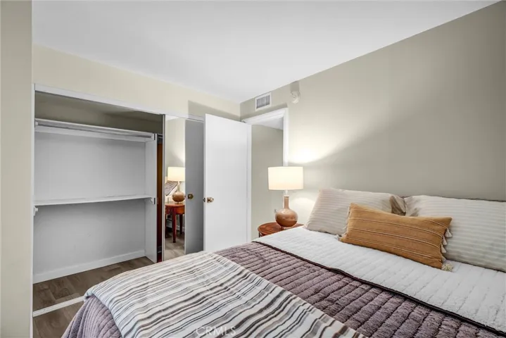 4337 Marina City Dr 141, Marina Del Rey, California 90292