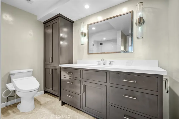 4337 Marina City Dr 141, Marina Del Rey, California 90292