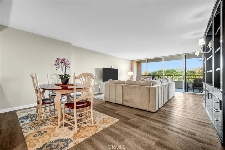 4337 Marina City Dr 141, Marina Del Rey, California 90292