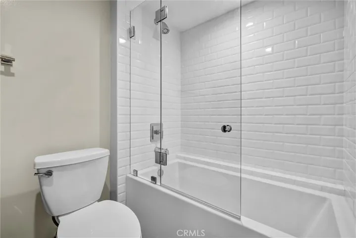 4337 Marina City Dr 141, Marina Del Rey, California 90292