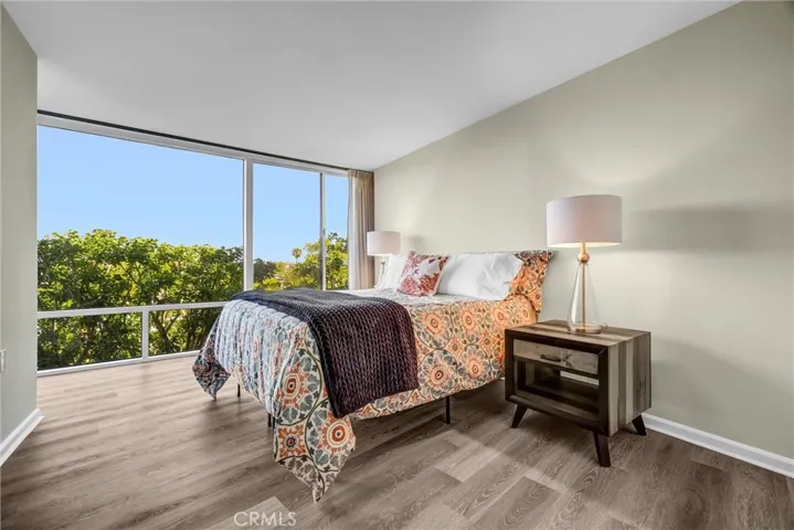 4337 Marina City Dr 141, Marina Del Rey, California 90292