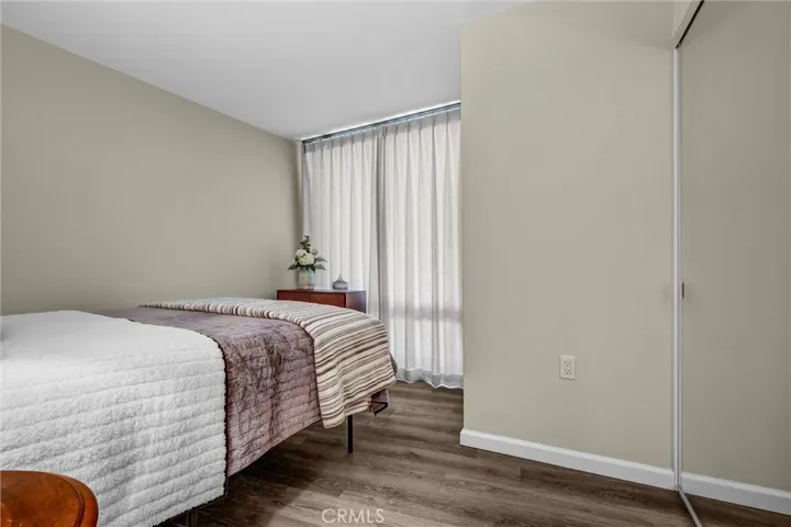 4337 Marina City Dr 141, Marina Del Rey, California 90292