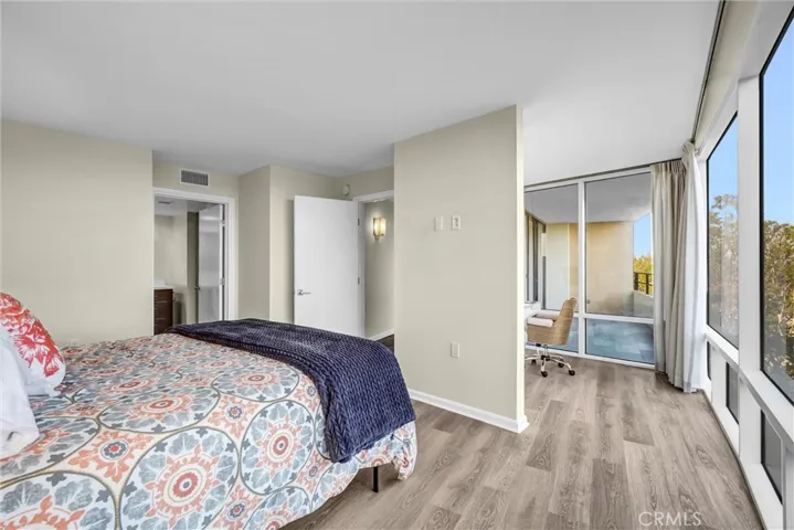 4337 Marina City Dr 141, Marina Del Rey, California 90292