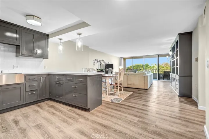 4337 Marina City Dr 141, Marina Del Rey, California 90292