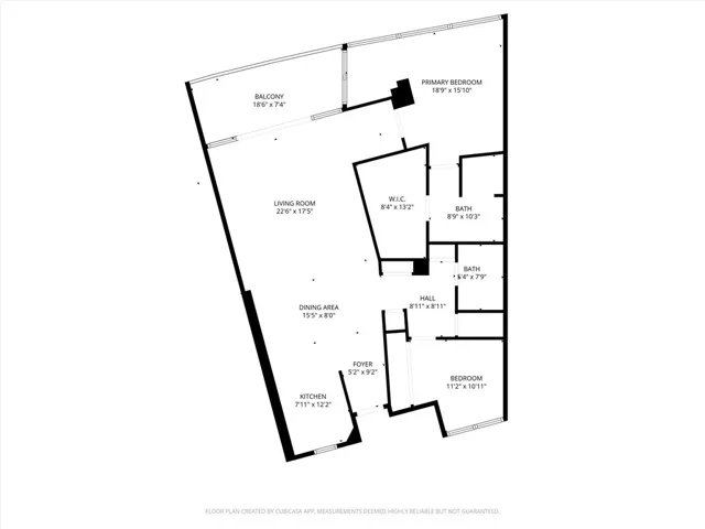 4337 Marina City Dr 141, Marina Del Rey, California 90292
