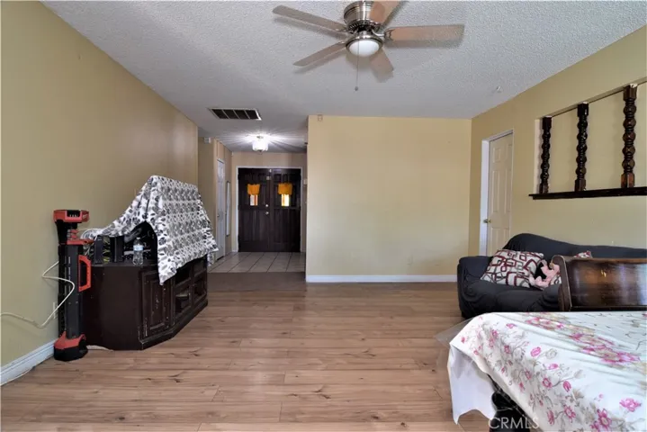 2905 E Avenue R11, Palmdale, California 93550