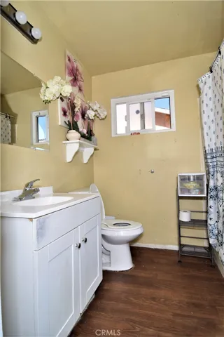 2905 E Avenue R11, Palmdale, California 93550
